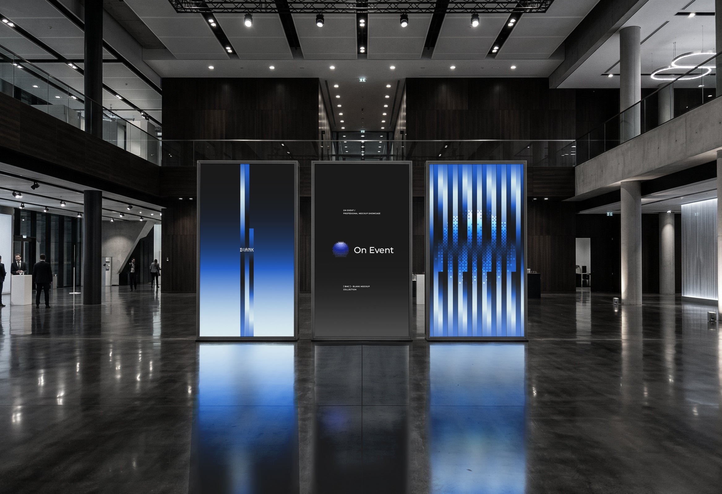 atrium-poster-display-blank-studio-3.jpg