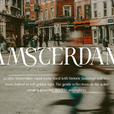 atteliora-elegant-serif-font-unknown-creator-10.jpg
