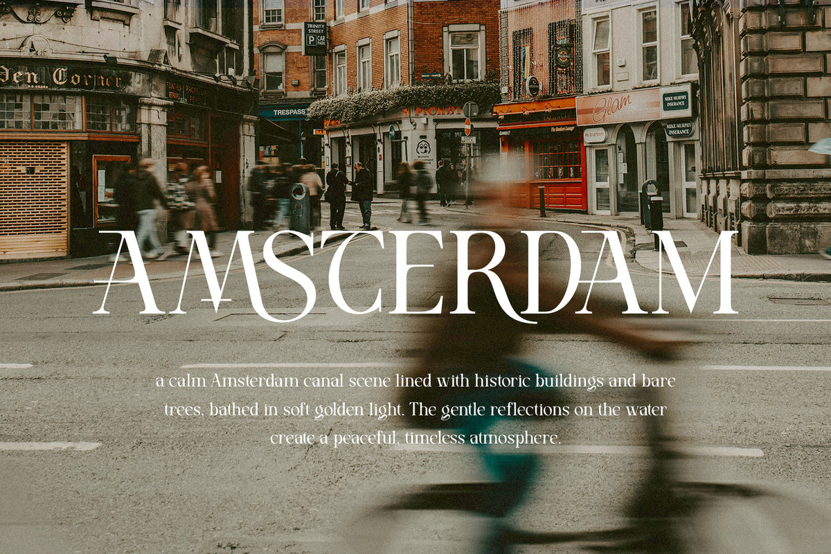 atteliora-elegant-serif-font-unknown-creator-10.jpg
