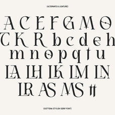 atteliora-elegant-serif-font-unknown-creator-12.jpg