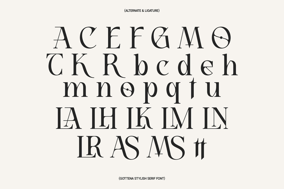 atteliora-elegant-serif-font-unknown-creator-12.jpg