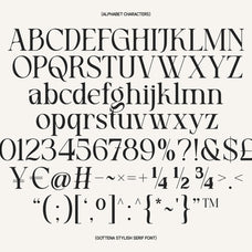 atteliora-elegant-serif-font-unknown-creator-13.jpg