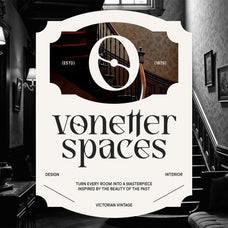 atteliora-elegant-serif-font-unknown-creator-2.jpg
