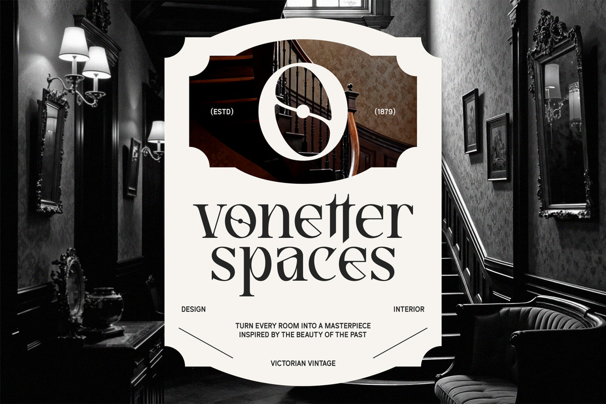 atteliora-elegant-serif-font-unknown-creator-2.jpg
