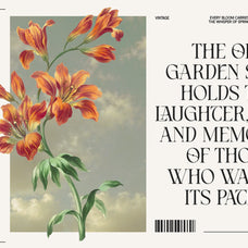 atteliora-elegant-serif-font-unknown-creator-3.jpg