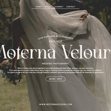 atteliora-elegant-serif-font-unknown-creator-5.jpg