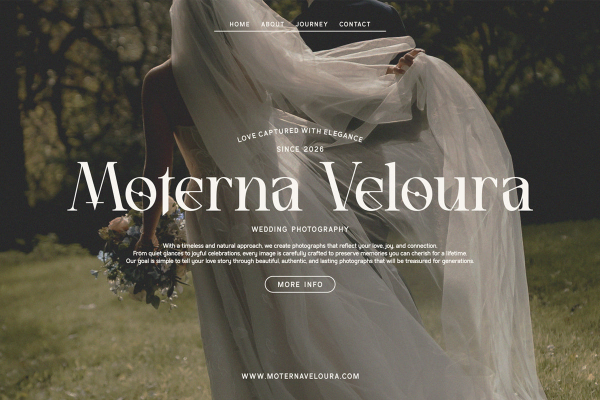 atteliora-elegant-serif-font-unknown-creator-5.jpg
