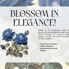 atteliora-elegant-serif-font-unknown-creator-6.jpg