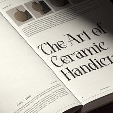 atteliora-elegant-serif-font-unknown-creator-7.jpg