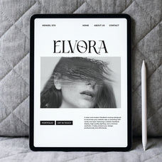 atteliora-elegant-serif-font-unknown-creator-8.jpg