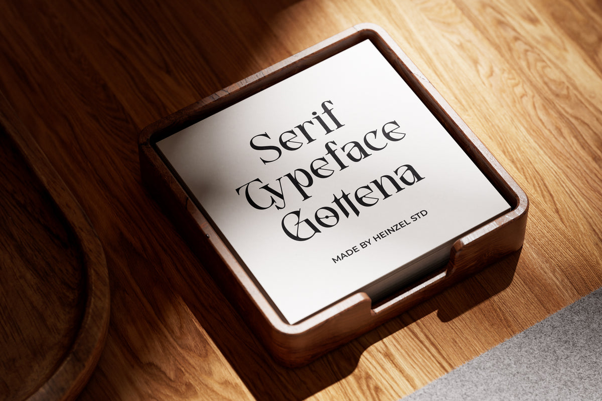 atteliora-elegant-serif-font-unknown-creator-9.jpg