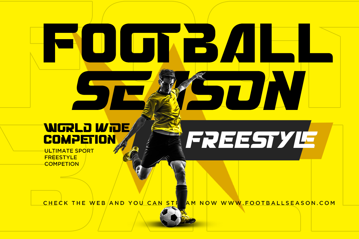auberga-sports-branding-font-say-studio-3.png
