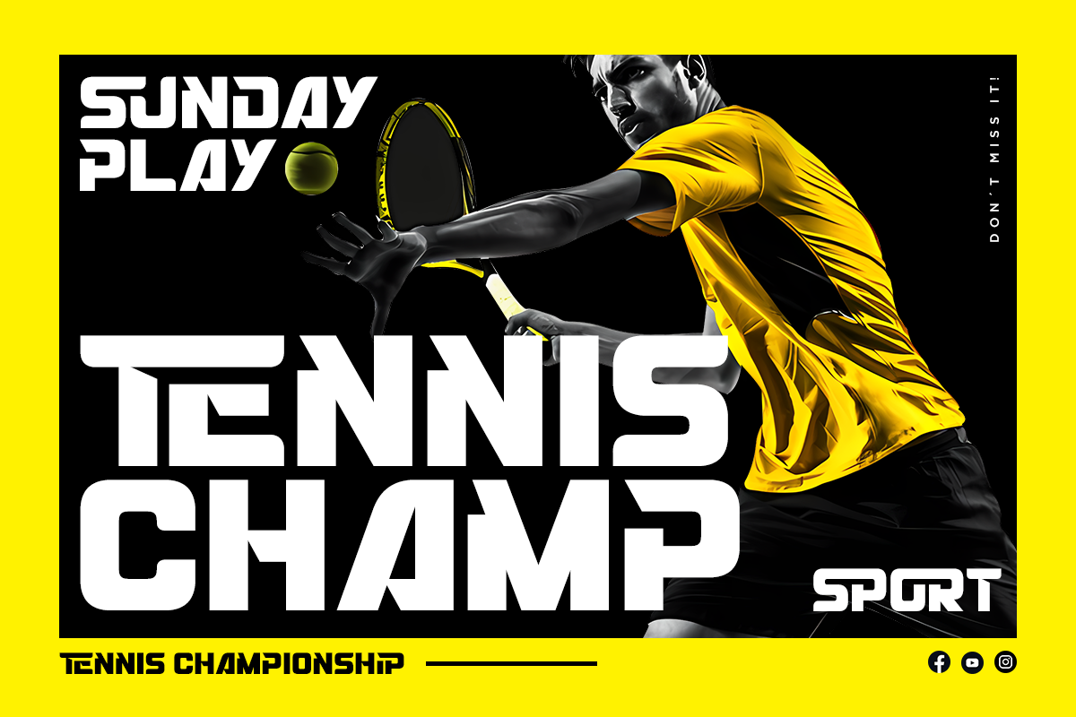 auberga-sports-branding-font-say-studio-4.png