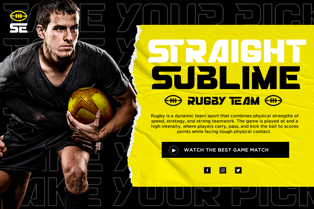 auberga-sports-branding-font-say-studio-6.png