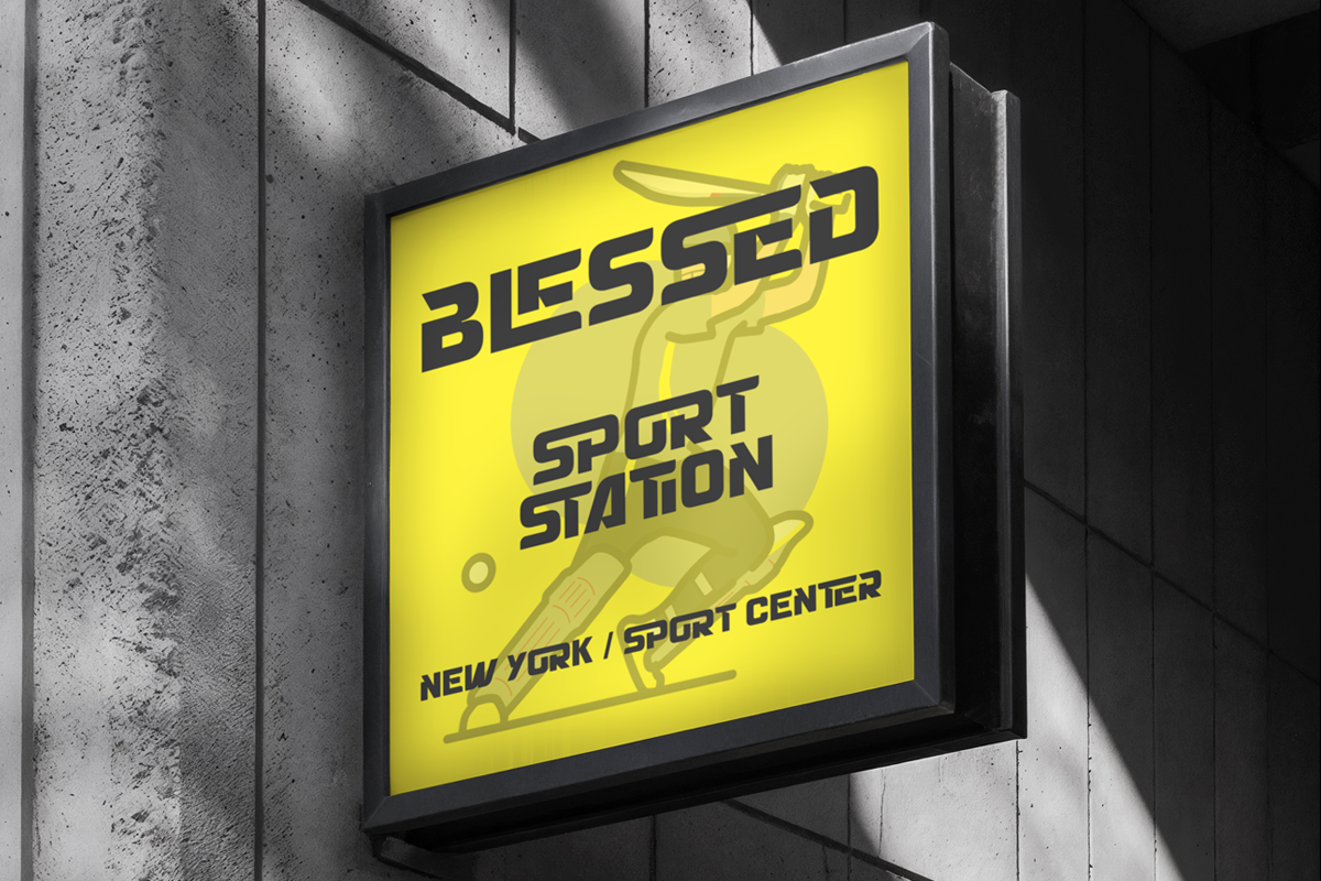 auberga-sports-branding-font-say-studio-8.png