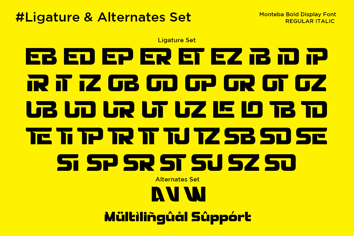auberga-sports-branding-font-say-studio-9.png