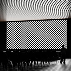 auditorium-led-screen-mockup-001-unknown-creator-2.jpg