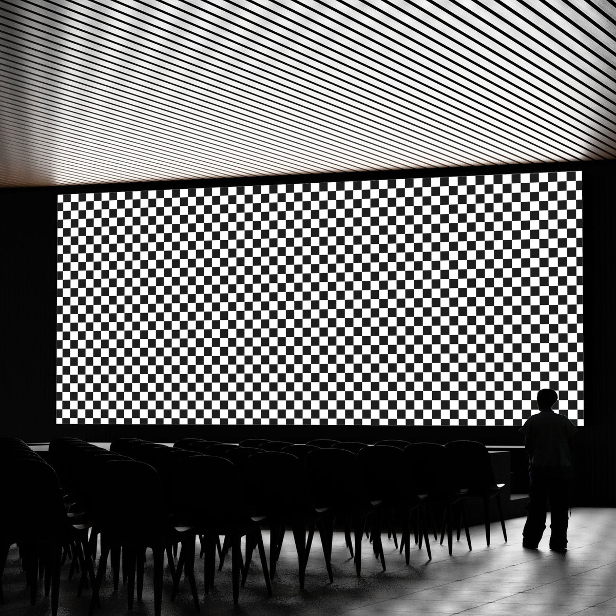 auditorium-led-screen-mockup-001-unknown-creator-2.jpg