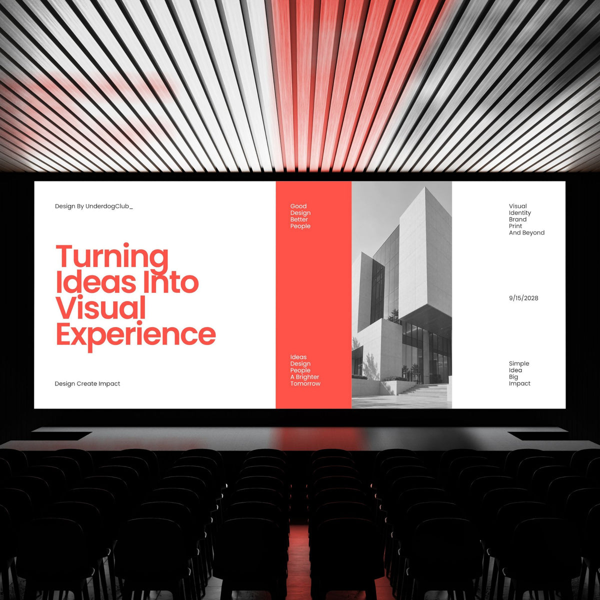 auditorium-led-screen-mockup-001-unknown-creator-4.jpg