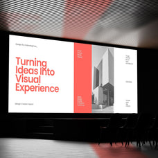 auditorium-led-screen-mockup-001-unknown-creator-5.jpg