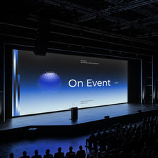auditorium-stage-screen-blank-studio-2.jpg