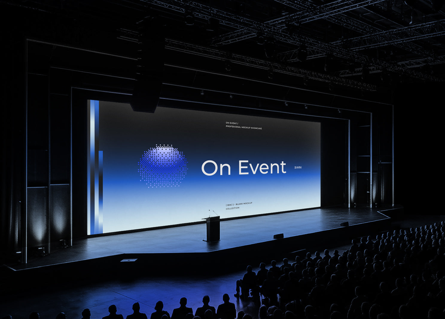 auditorium-stage-screen-blank-studio-2.jpg