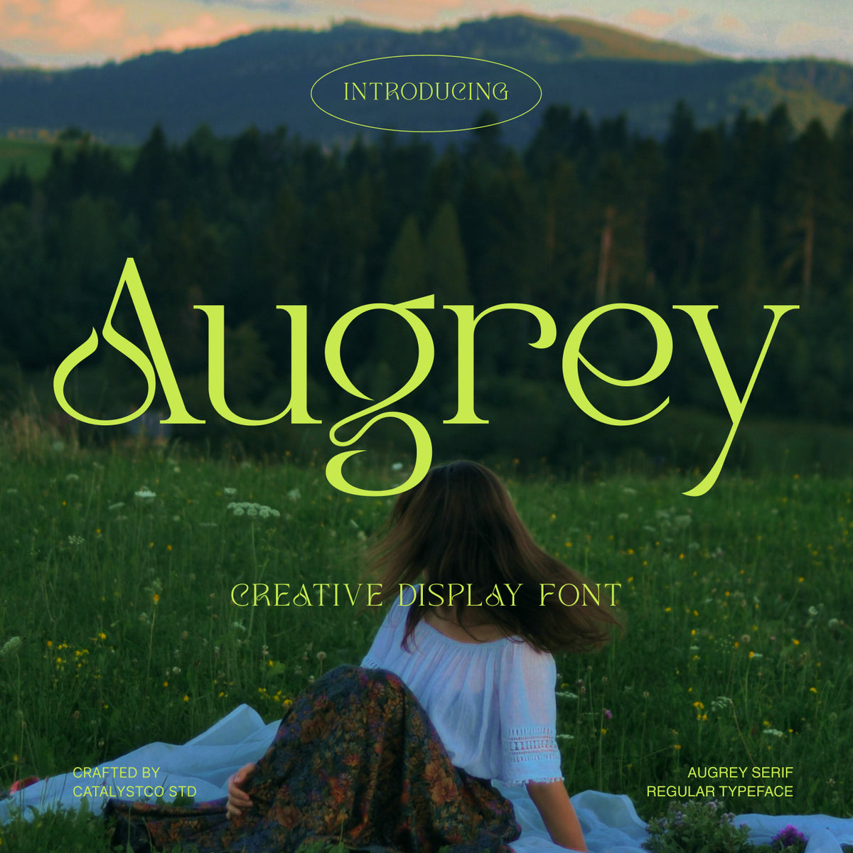 augrey-creative-display-font-unknown-creator-1.jpg