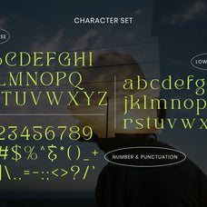 augrey-creative-display-font-unknown-creator-2.jpg