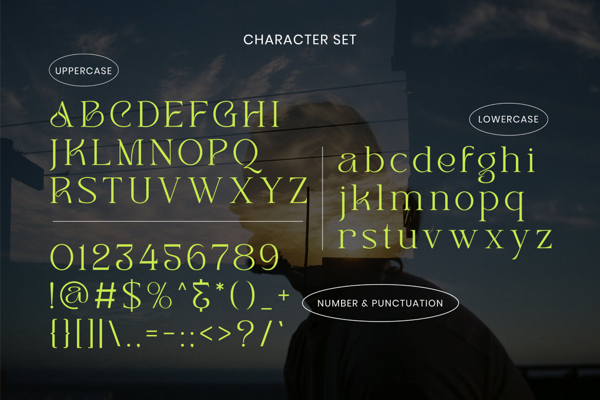 augrey-creative-display-font-unknown-creator-2.jpg