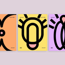 AUM - Dreamy Events & Body Positive