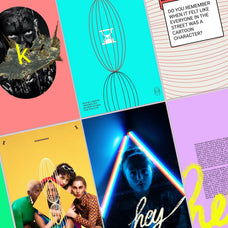 AUM - Dreamy Events & Body Positive