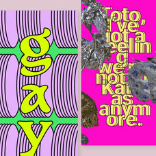AUM - Dreamy Events & Body Positive