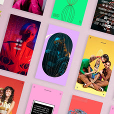 AUM - Dreamy Events & Body Positive
