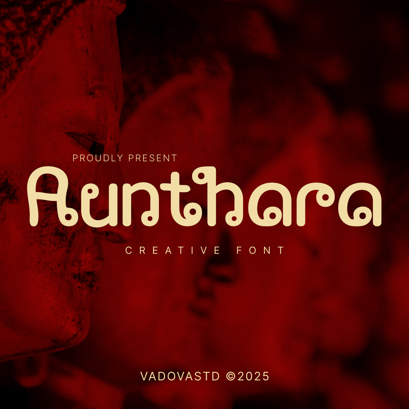 aunthara-creative-font-vadova-studio-1.jpg