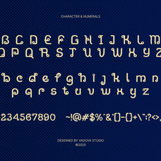 aunthara-creative-font-vadova-studio-2.jpg