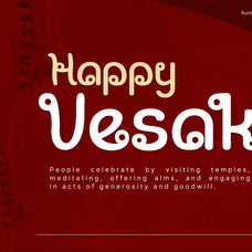 aunthara-creative-font-vadova-studio-3.jpg