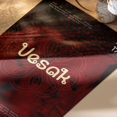 aunthara-creative-font-vadova-studio-6.jpg