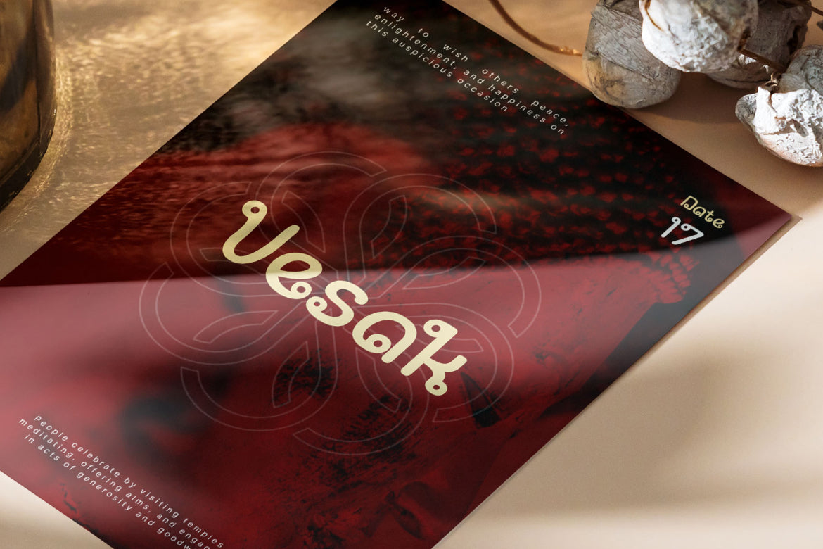 aunthara-creative-font-vadova-studio-6.jpg