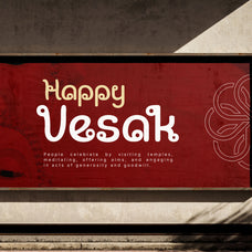 aunthara-creative-font-vadova-studio-7.jpg