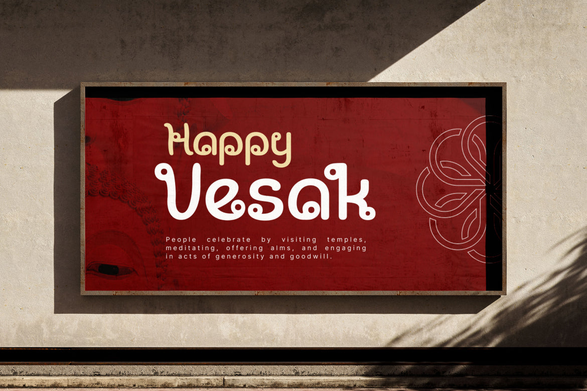 aunthara-creative-font-vadova-studio-7.jpg