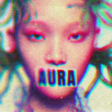 aura-bright-fade-photo-effect-pixelbuddha-1.jpg