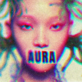 Aura Bright Fade Photo Effect