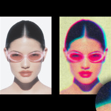 aura-bright-fade-photo-effect-pixelbuddha-2.jpg