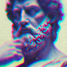 aura-bright-fade-photo-effect-pixelbuddha-3.jpg