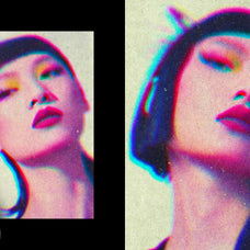aura-bright-fade-photo-effect-pixelbuddha-4.jpg