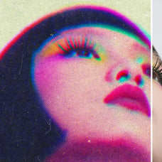 aura-bright-fade-photo-effect-pixelbuddha-5.jpg