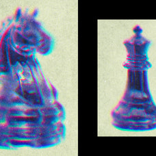 aura-bright-fade-photo-effect-pixelbuddha-6.jpg