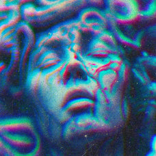 aura-bright-fade-photo-effect-pixelbuddha-7.jpg