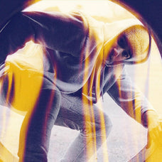 Aura Leaks Photo Effect