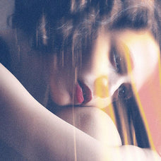 Aura Leaks Photo Effect